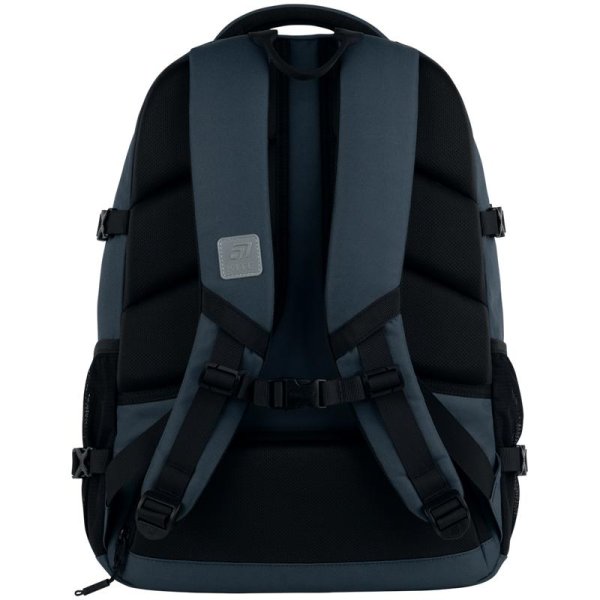 Рюкзак Kite Education teens Future K26-1018XL-2