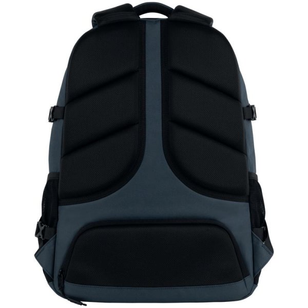 Рюкзак Kite Education teens Future K26-1018XL-2