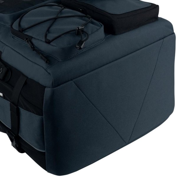 Рюкзак Kite Education teens Future K26-1018XL-2