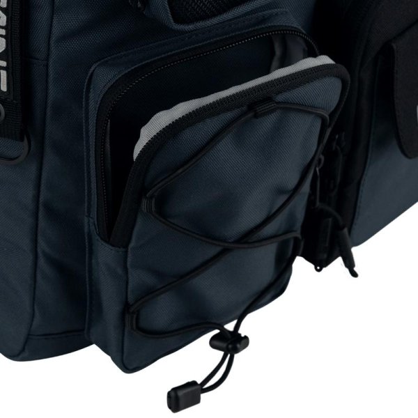 Рюкзак Kite Education teens Future K26-1018XL-2