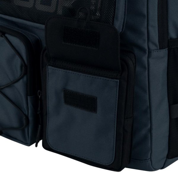 Рюкзак Kite Education teens Future K26-1018XL-2