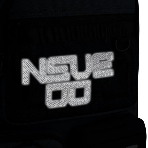 Рюкзак Kite Education teens Future K26-1018XL-2