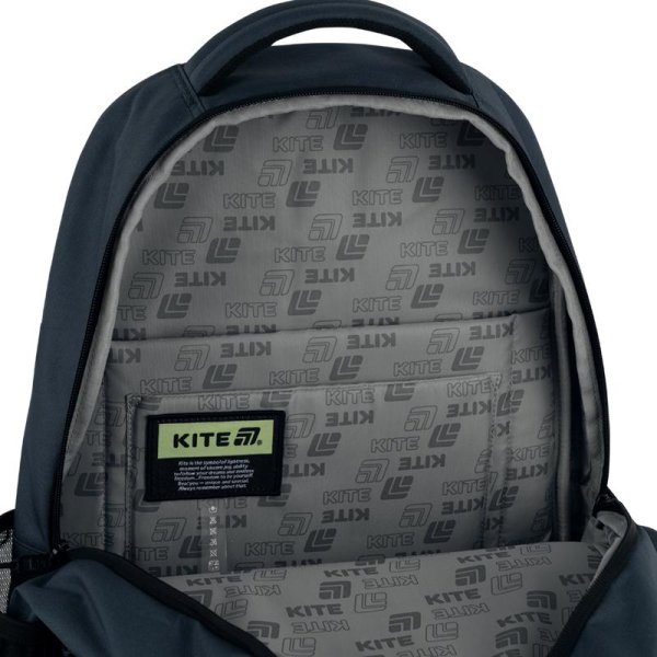 Рюкзак Kite Education teens Future K26-1018XL-2