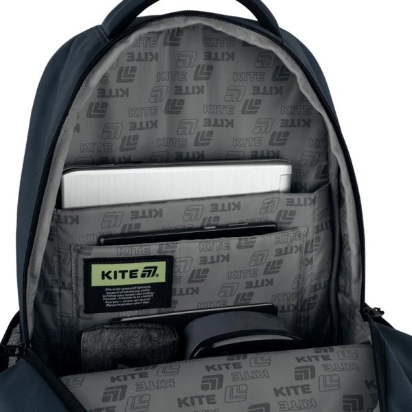 Рюкзак Kite Education teens Future K26-1018XL-2