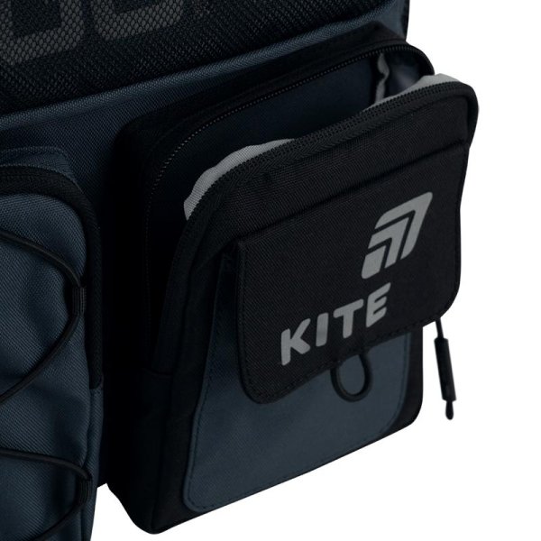 Рюкзак Kite Education teens Future K26-1018XL-2