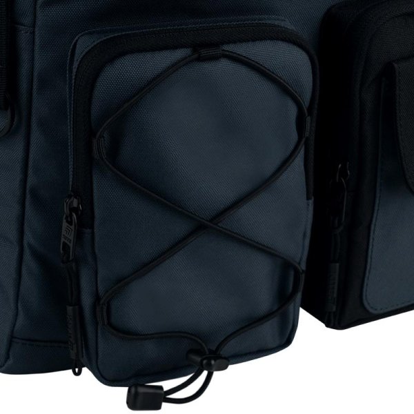 Рюкзак Kite Education teens Future K26-1018XL-2