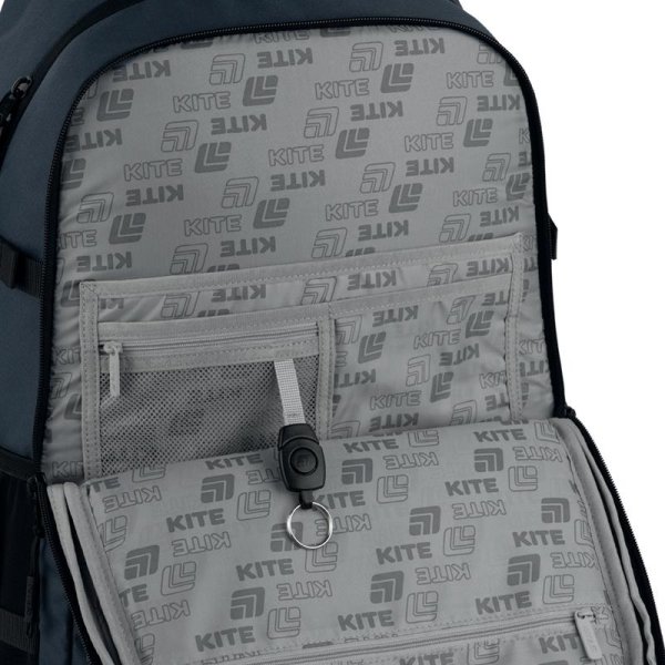 Рюкзак Kite Education teens Future K26-1018XL-2