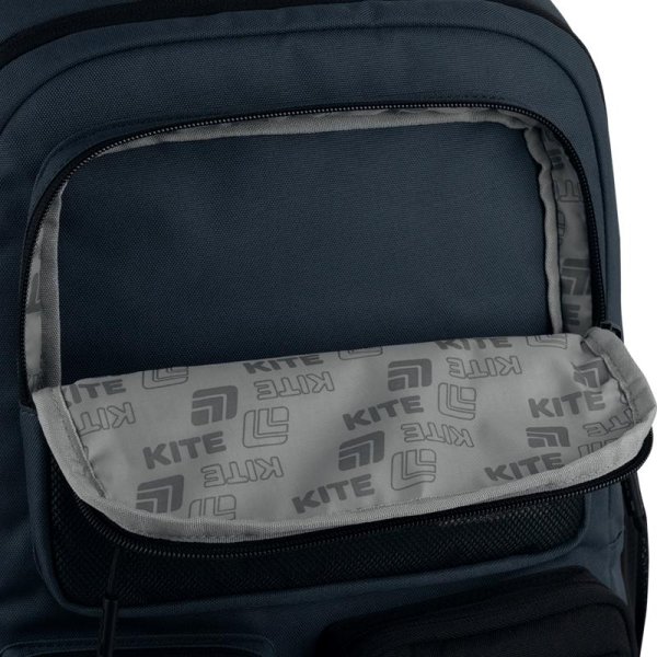 Рюкзак Kite Education teens Future K26-1018XL-2