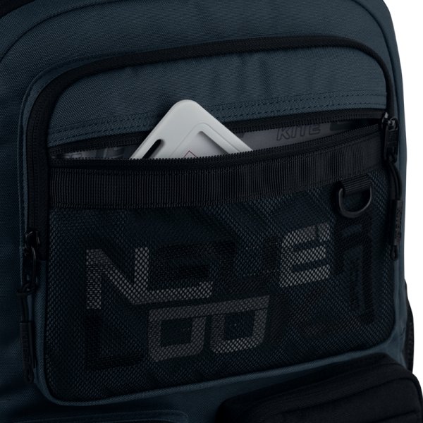 Рюкзак Kite Education teens Future K26-1018XL-2