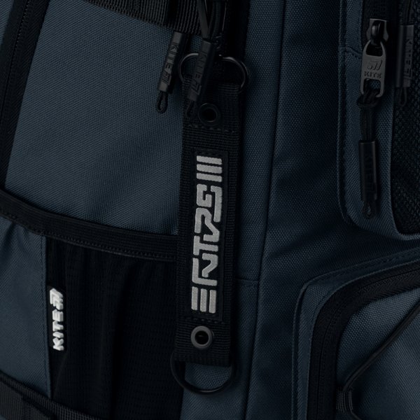 Рюкзак Kite Education teens Future K26-1018XL-2