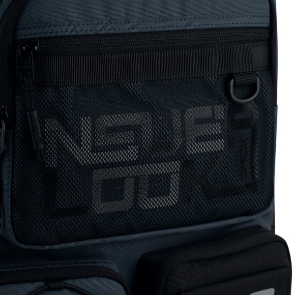 Рюкзак Kite Education teens Future K26-1018XL-2