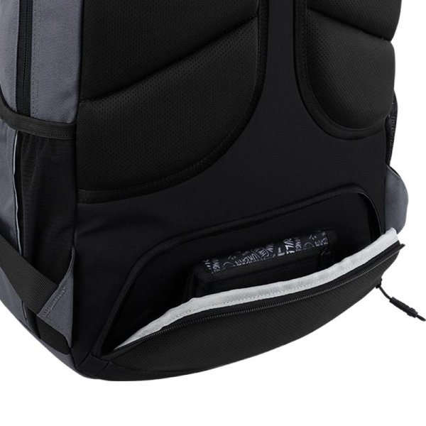 Рюкзак Kite Education teens FC Barcelona BC26-1019L