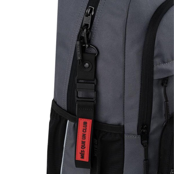 Рюкзак Kite Education teens FC Barcelona BC26-1019L