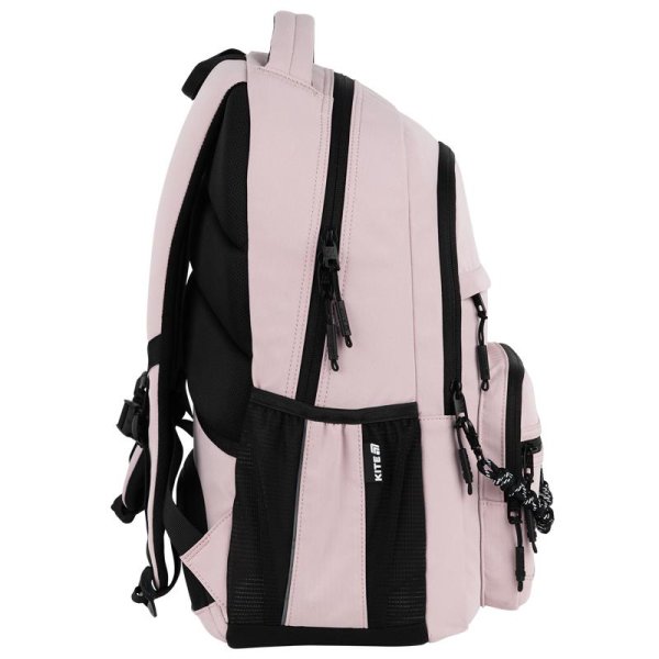 Рюкзак Kite Education teens Miracle K26-1019L-1