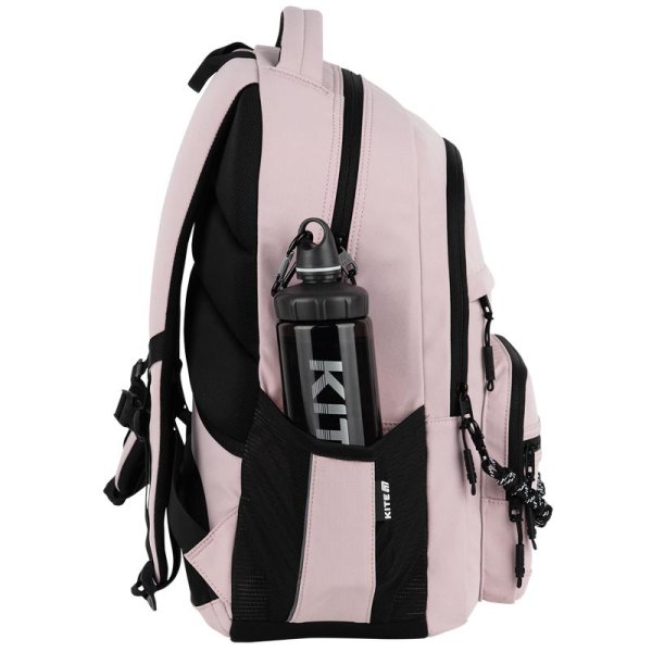 Рюкзак Kite Education teens Miracle K26-1019L-1