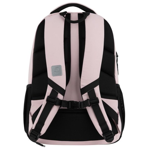 Рюкзак Kite Education teens Miracle K26-1019L-1