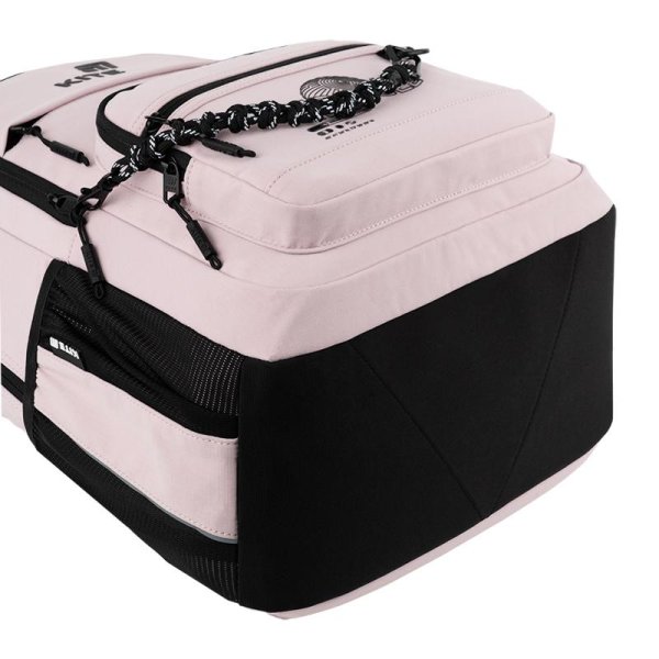 Рюкзак Kite Education teens Miracle K26-1019L-1