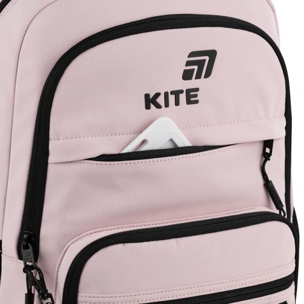 Рюкзак Kite Education teens Miracle K26-1019L-1