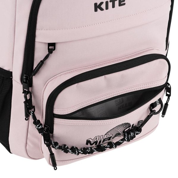 Рюкзак Kite Education teens Miracle K26-1019L-1