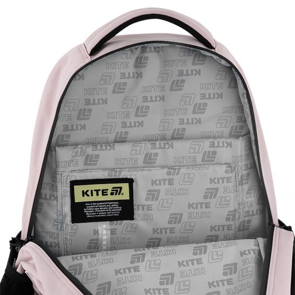 Рюкзак Kite Education teens Miracle K26-1019L-1