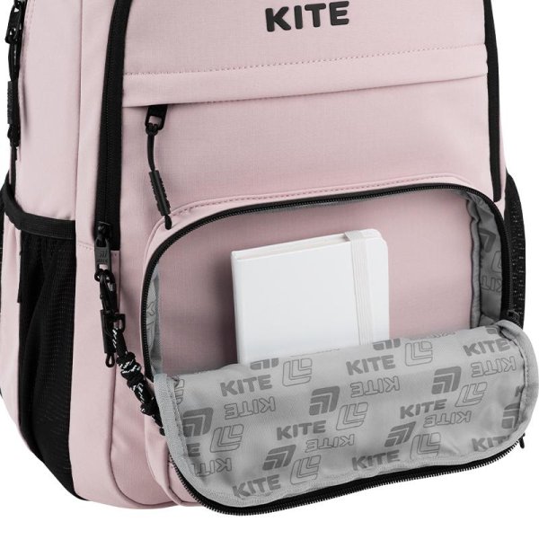 Рюкзак Kite Education teens Miracle K26-1019L-1