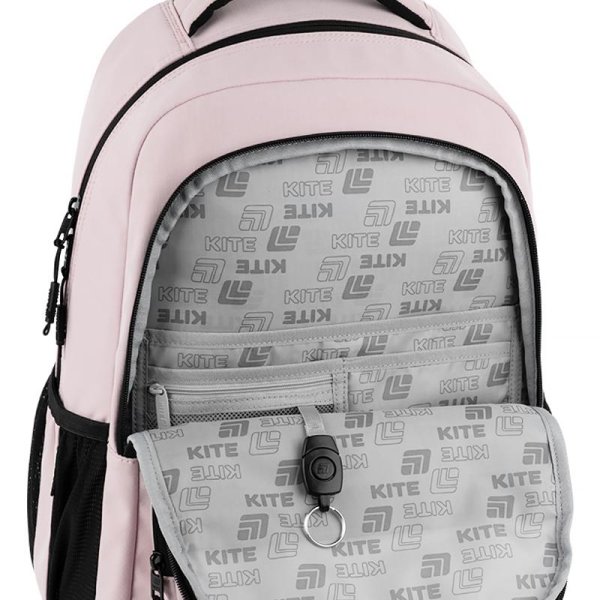 Рюкзак Kite Education teens Miracle K26-1019L-1