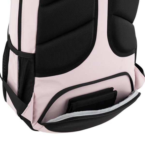 Рюкзак Kite Education teens Miracle K26-1019L-1