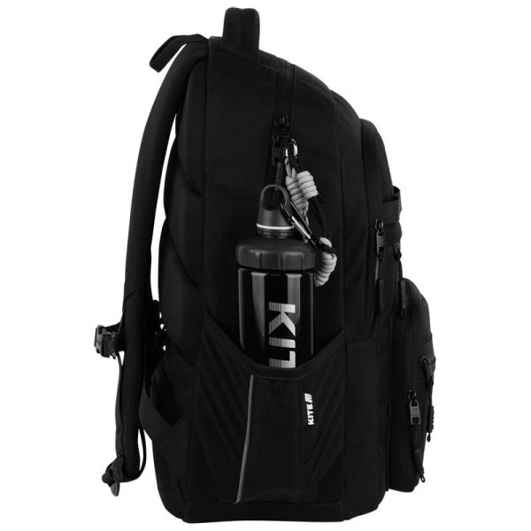 Рюкзак Kite Education teens Different K26-1019L-2