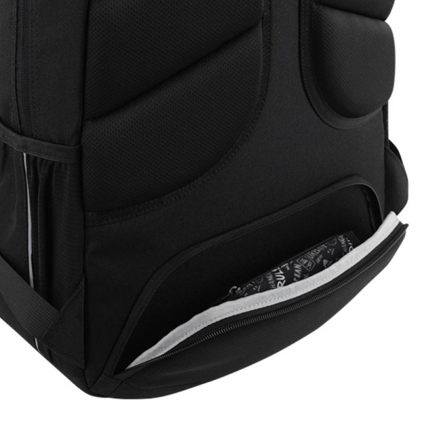 Рюкзак Kite Education teens Different K26-1019L-2