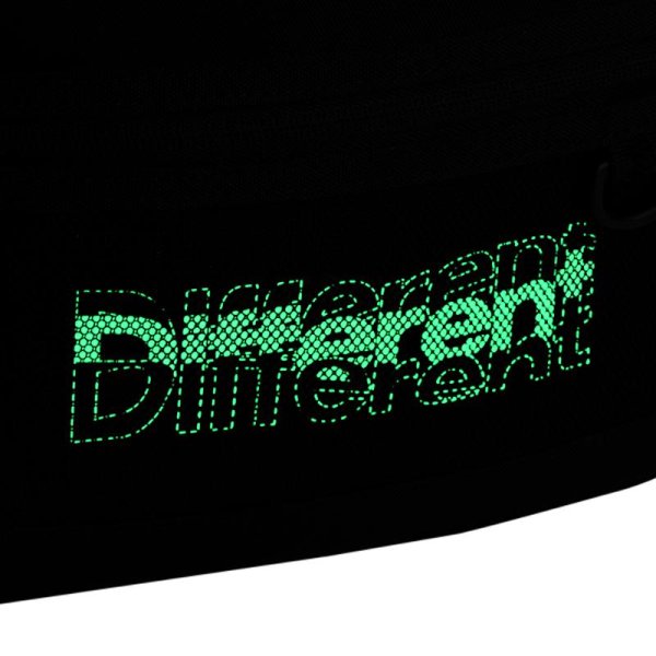 Рюкзак Kite Education teens Different K26-1019L-2