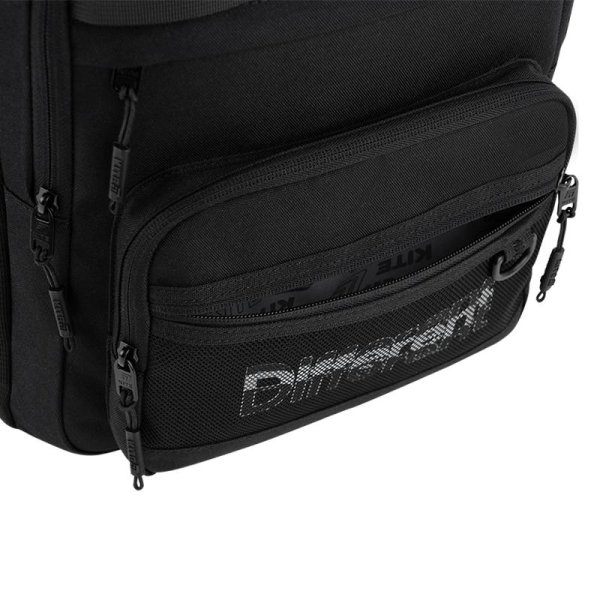 Рюкзак Kite Education teens Different K26-1019L-2