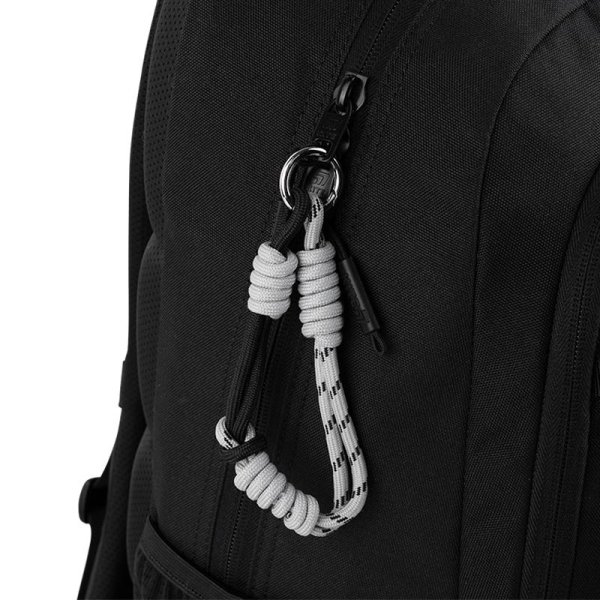 Рюкзак Kite Education teens Different K26-1019L-2