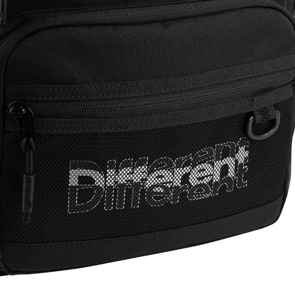 Рюкзак Kite Education teens Different K26-1019L-2