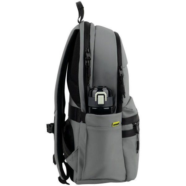 Рюкзак Kite Education teens Grey K26-2721L-1