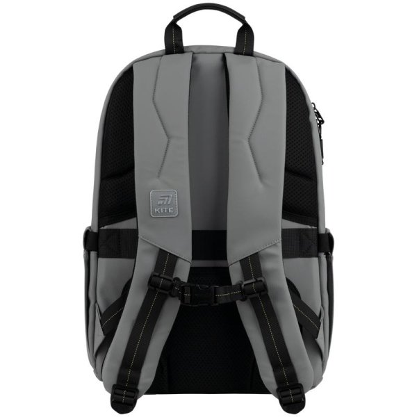 Рюкзак Kite Education teens Grey K26-2721L-1
