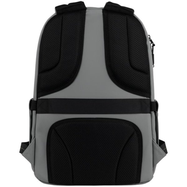 Рюкзак Kite Education teens Grey K26-2721L-1