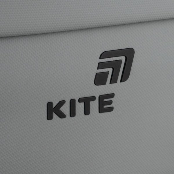 Рюкзак Kite Education teens Grey K26-2721L-1