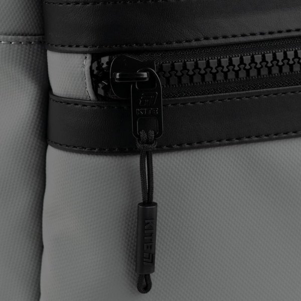 Рюкзак Kite Education teens Grey K26-2721L-1