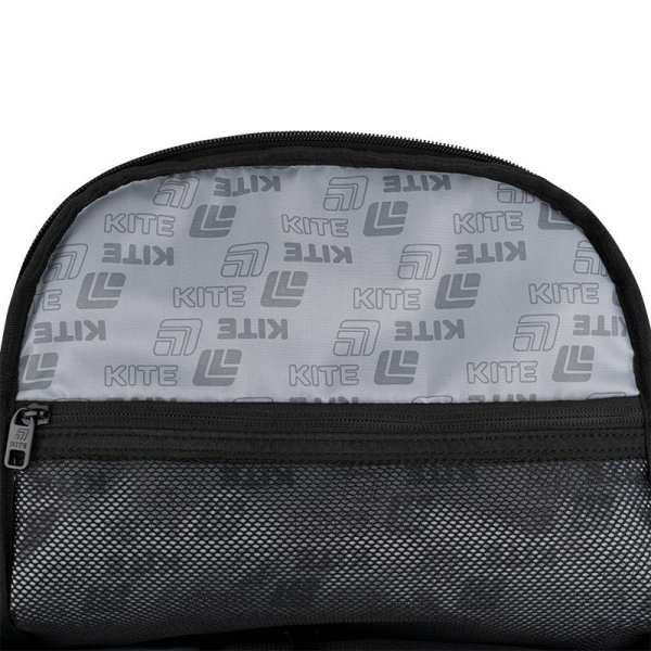 Рюкзак Kite Education teens Grey K26-2721L-1