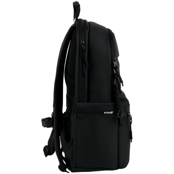 Рюкзак Kite Education teens Black K26-2721L-2