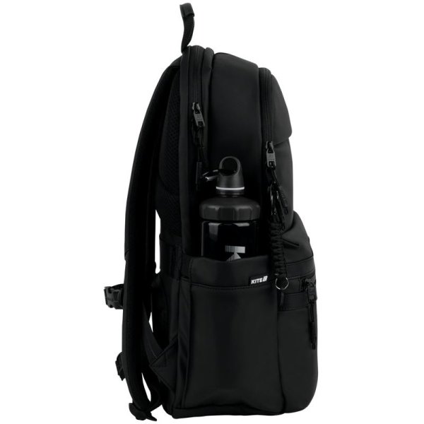 Рюкзак Kite Education teens Black K26-2721L-2