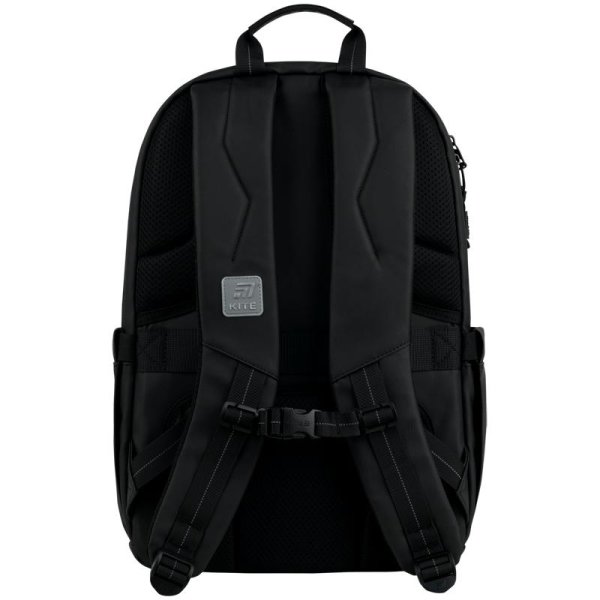 Рюкзак Kite Education teens Black K26-2721L-2