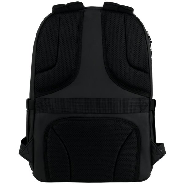 Рюкзак Kite Education teens Black K26-2721L-2