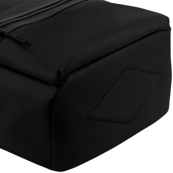 Рюкзак Kite Education teens Black K26-2721L-2