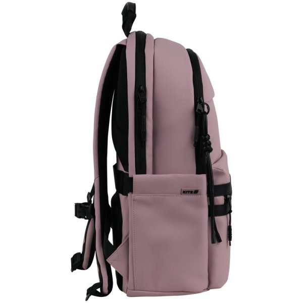 Рюкзак Kite Education teens Pink K26-2721L-3