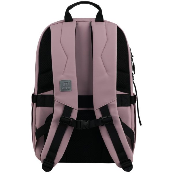 Рюкзак Kite Education teens Pink K26-2721L-3