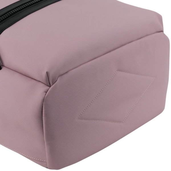 Рюкзак Kite Education teens Pink K26-2721L-3