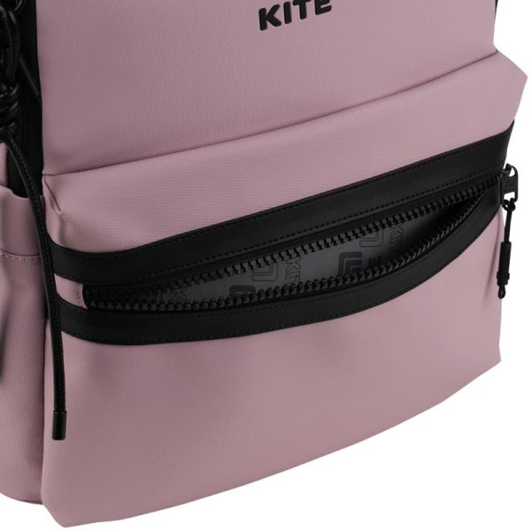 Рюкзак Kite Education teens Pink K26-2721L-3