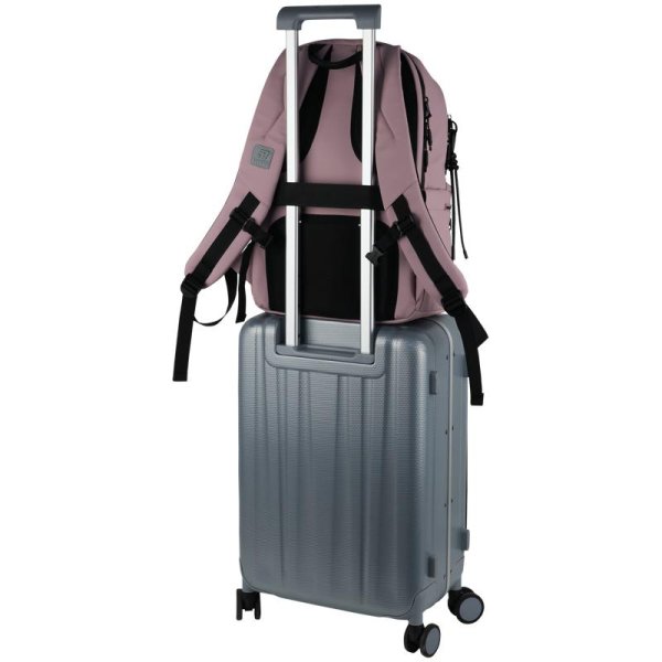 Рюкзак Kite Education teens Pink K26-2721L-3