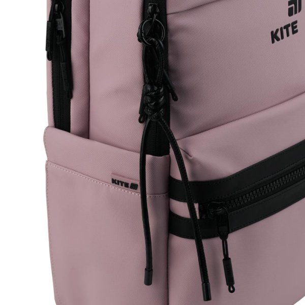 Рюкзак Kite Education teens Pink K26-2721L-3